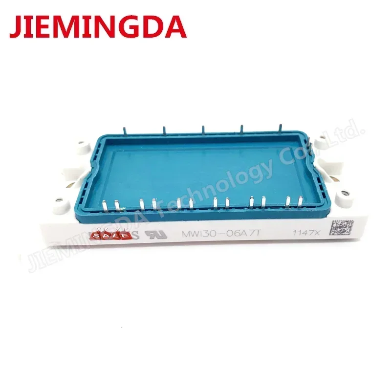 mwi30-06a7t-mwi50-06a77-mwi50-06a7t-mwi25-12a7-mwi75-06a7-nouveau-module-igbt-original-en-stock