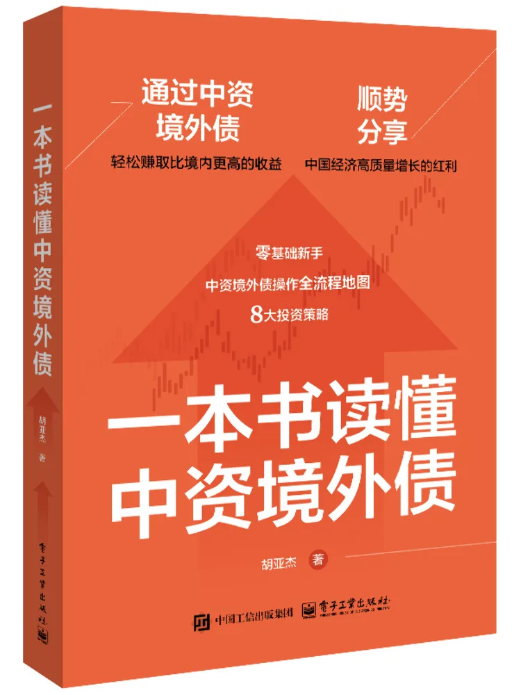 Book-Winshare One Book To Understand Chinese Foreign Debt
