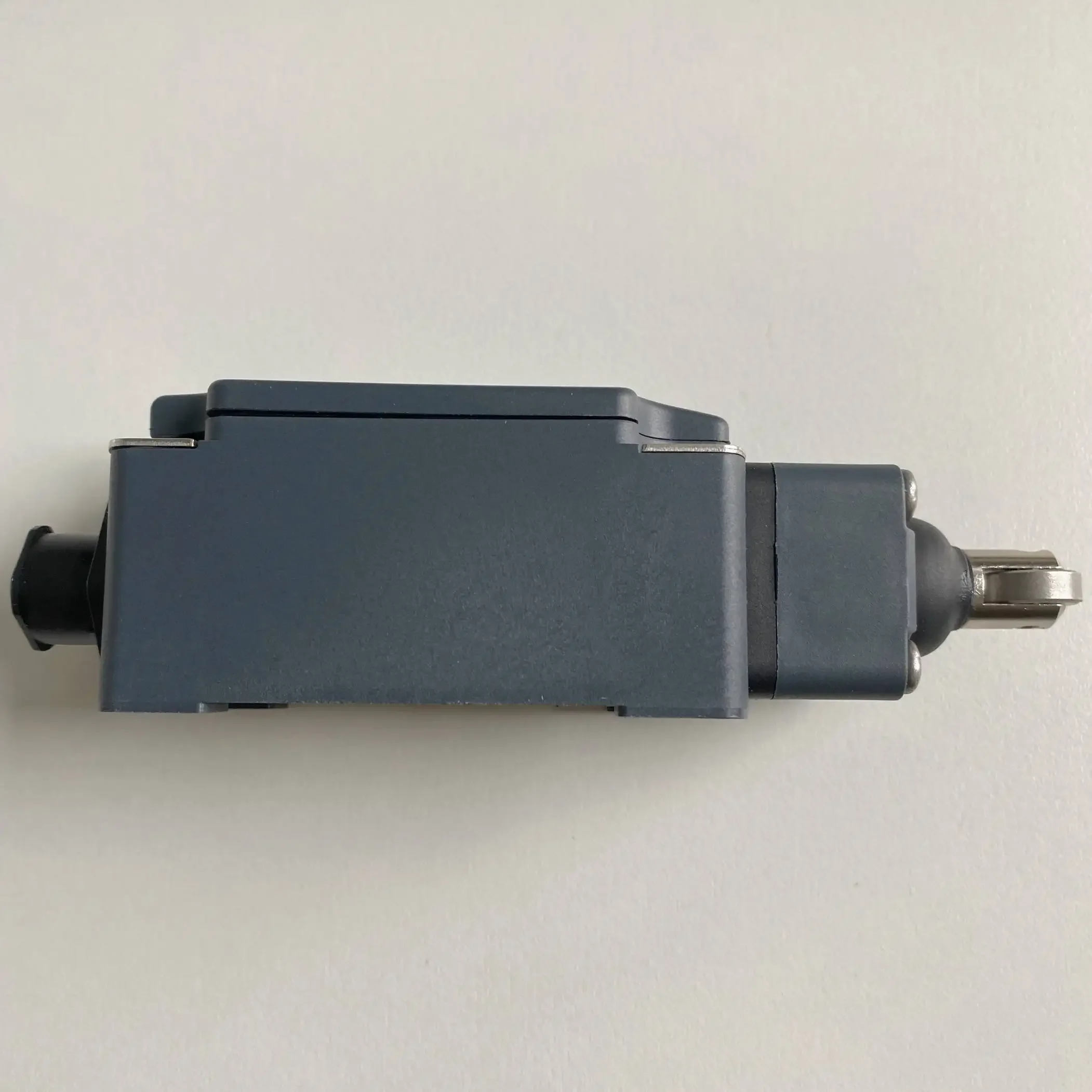 New original Pizzato limit switch FP515-M2K70