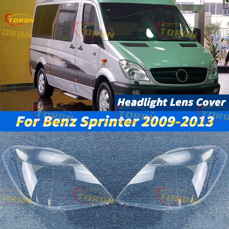 

Для Benz Sprinter 2009 2010 2011 2012 2013 автомобильная фара, чехол для фар, пылезащитный чехол для фар, автомобильные аксессуары