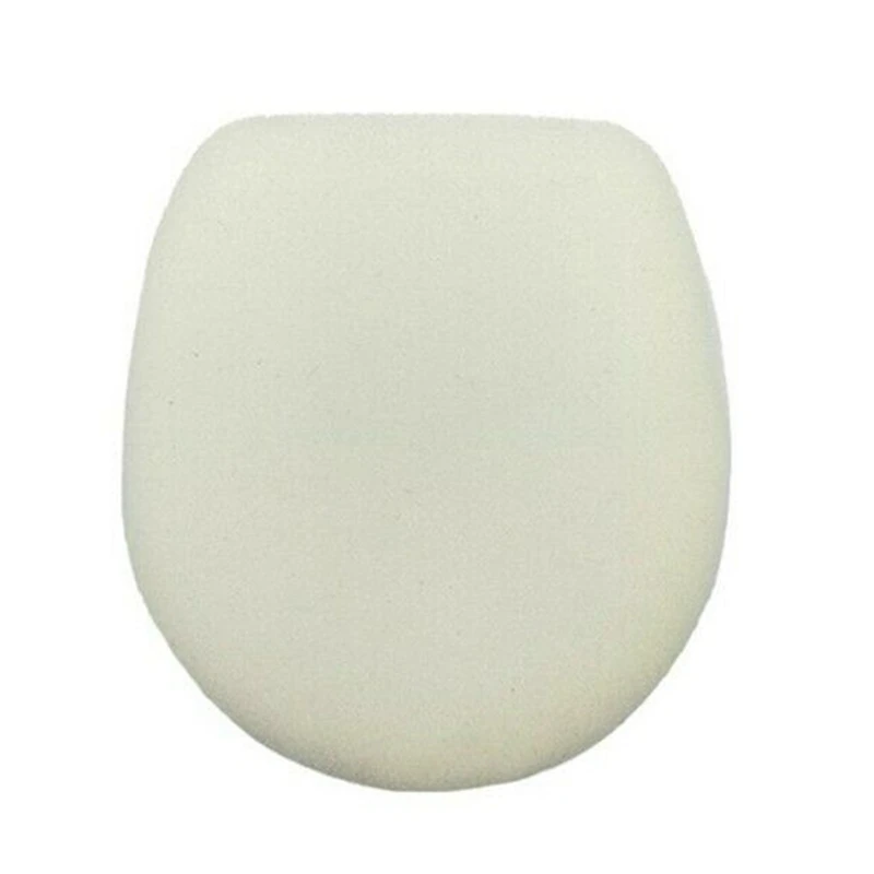 Filtri in feltro di schiuma per Shark Powered IC300 IZ251UK IZ201UK spugna per aspirapolvere