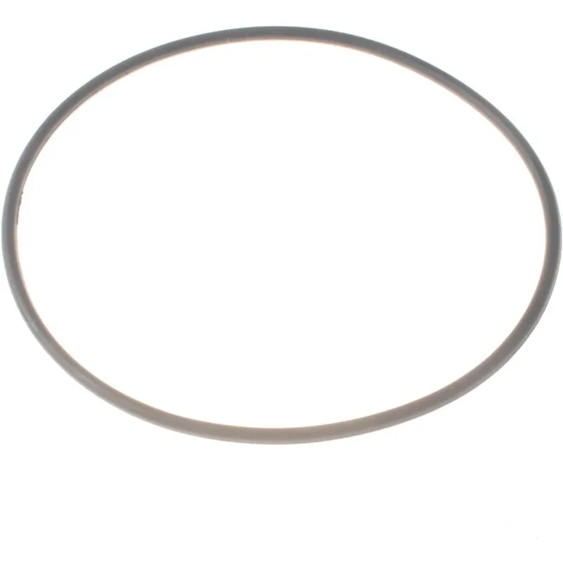 Product - usage example