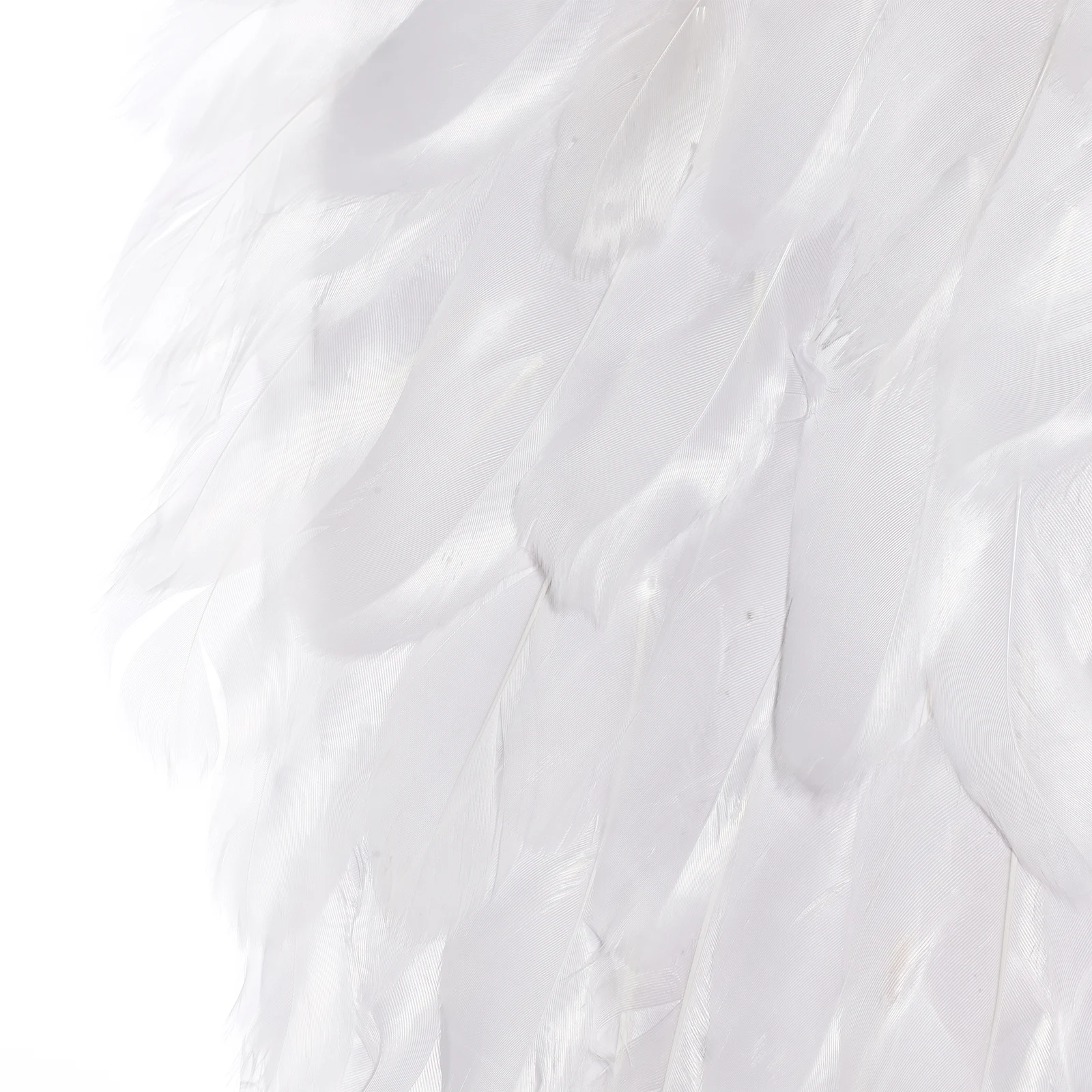 ユニセックス大人天使の羽の羽妖精の羽の羽手作り弾性ストラップパーティー小道具ハロウィン仮装コスチュームアクセサリー