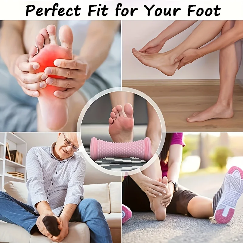 Thumbnail 2 - #84 Most Popular Manual Massage Tools