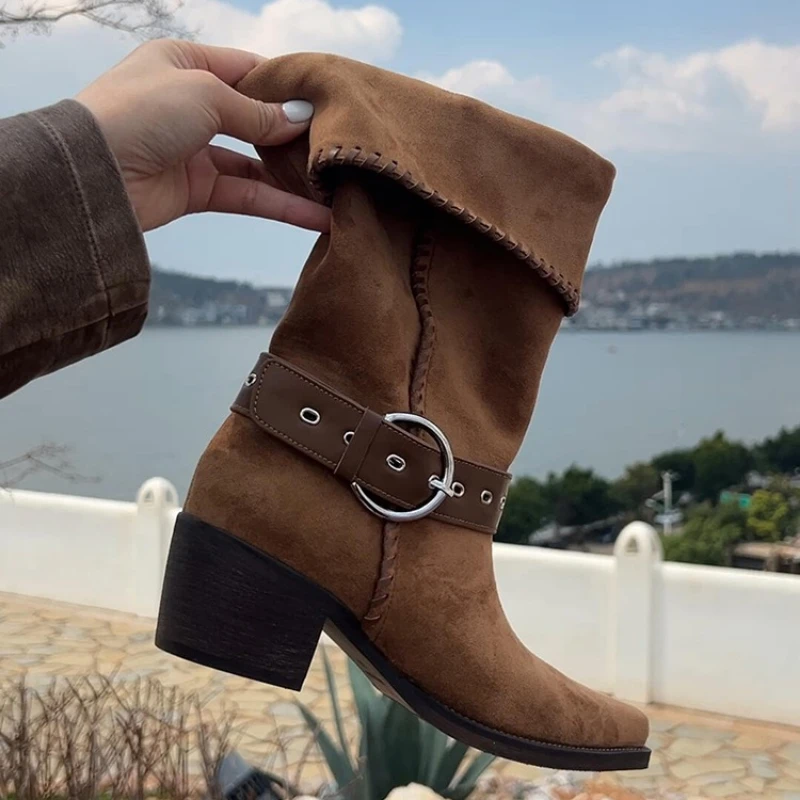 ΠΠ΅Π½ΡΠΊΠΈΠ΅ Π²ΡΡΠΎΠΊΠΈΠ΅ ΡΠ°ΠΏΠΎΠ³ΠΈ 2025 Π³., Π½ΠΎΠ²ΡΠ΅ ΠΆΠ΅Π½ΡΠΊΠΈΠ΅ ΠΊΠΎΡΠΈΡΠ½Π΅Π²ΡΠ΅ Π±ΠΎΡΠΈΠ½ΠΊΠΈ ΠΈΠ· Π²ΠΎΠ»ΠΎΠ²ΡΠ΅ΠΉ ΠΊΠΎΠΆΠΈ Π² ΡΡΠΈΠ»Π΅ ΡΠ΅ΡΡΠΎ, Π³ΠΎΡΠΈΡΠ΅ΡΠΊΠΈΠ΅ ΠΆΠ΅Π½ΡΠΊΠΈΠ΅ Π²ΡΡΠΎΠΊΠΈΠ΅ ΡΠ°ΠΏΠΎΠ³ΠΈ Ρ ΠΊΠ²Π°Π΄ΡΠ°ΡΠ½ΡΠΌ Π½ΠΎΡΠΊΠΎΠΌ ΠΈ ΡΠΈΡΠΎΠΊΠΈΠΌΠΈ ΡΡΠ°Π½ΠΈΠ½Π°ΠΌΠΈ, ΡΡΡΠ»ΠΈ-Π»ΠΎΠ΄ΠΎΡΠΊΠΈ ΠΠ΅Π½ΡΠΊΠΈΠ΅ Π²ΡΡΠΎΠΊΠΈΠ΅ ΡΠ°ΠΏΠΎΠ³ΠΈ 2025 Π³., Π½ΠΎΠ²ΡΠ΅ ΠΆΠ΅Π½ΡΠΊΠΈΠ΅ ΠΊΠΎΡΠΈΡΠ½Π΅Π²ΡΠ΅ Π±ΠΎΡΠΈΠ½ΠΊΠΈ ΠΈΠ· Π²ΠΎΠ»ΠΎΠ²ΡΠ΅ΠΉ ΠΊΠΎΠΆΠΈ Π² ΡΡΠΈΠ»Π΅ ΡΠ΅ΡΡΠΎ, Π³ΠΎΡΠΈΡΠ΅ΡΠΊΠΈΠ΅ ΠΆΠ΅Π½ΡΠΊΠΈΠ΅ Π²ΡΡΠΎΠΊΠΈΠ΅ ΡΠ°ΠΏΠΎΠ³ΠΈ Ρ ΠΊΠ²Π°Π΄ΡΠ°ΡΠ½ΡΠΌ Π½ΠΎΡΠΊΠΎΠΌ ΠΈ ΡΠΈΡΠΎΠΊΠΈΠΌΠΈ ΡΡΠ°Π½ΠΈΠ½Π°ΠΌΠΈ, ΡΡΡΠ»ΠΈ-Π»ΠΎΠ΄ΠΎΡΠΊΠΈ