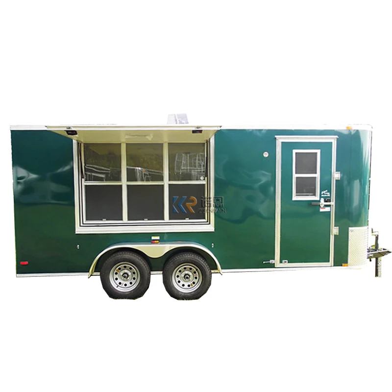 Big Capacity Fast F… - image