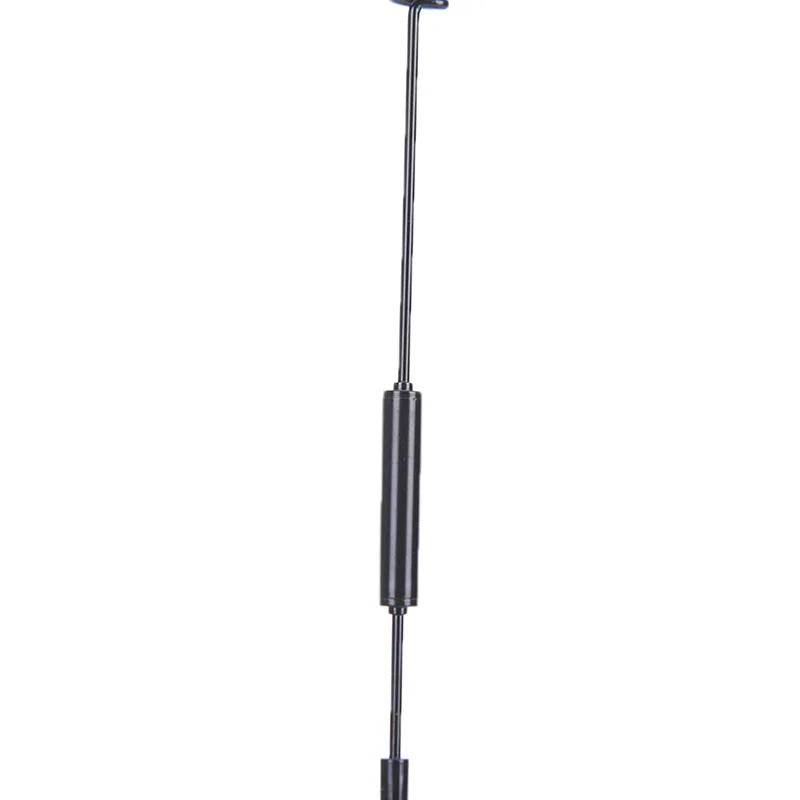 12 dbi 433 MHz Antena półfalowa Antena dipolowa SMA męska z podstawą magnetyczną — zdjęcie 7