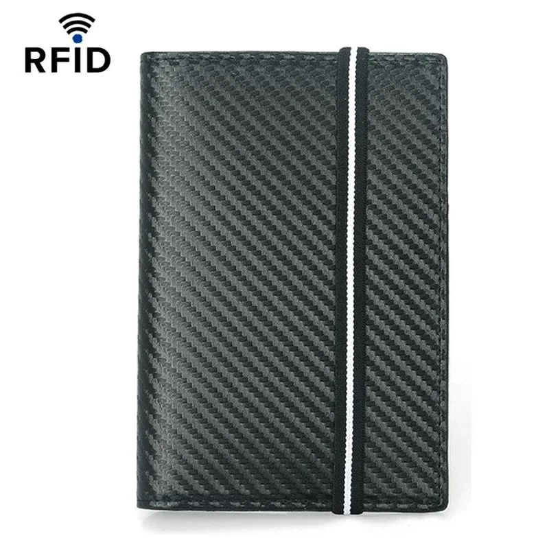 Microfiber Carbon F… - image