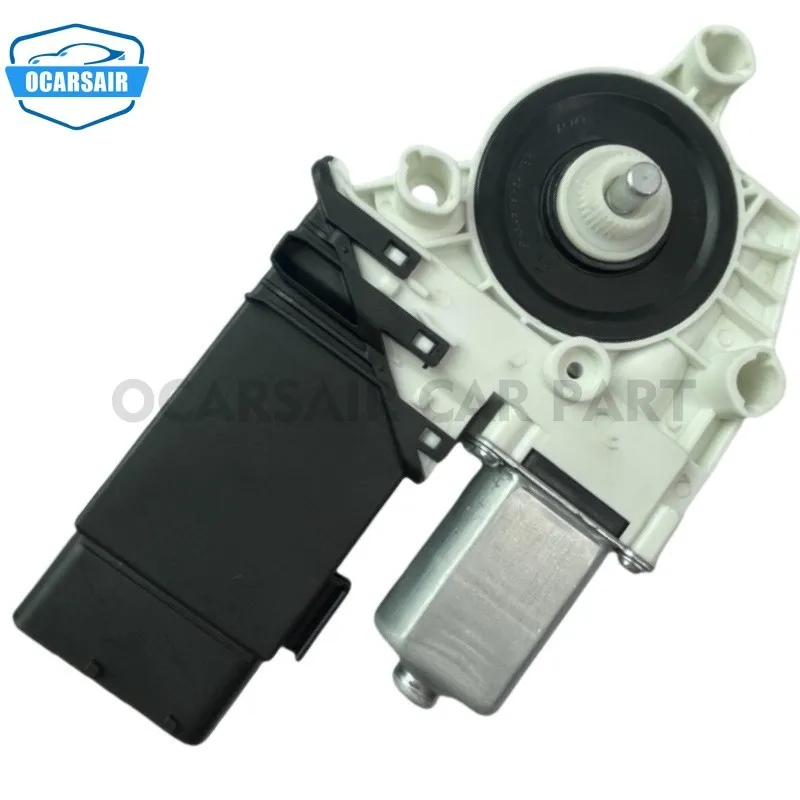 Power Window Motor for VW Beetle 2003-2010 Convertible 1Y1959802D