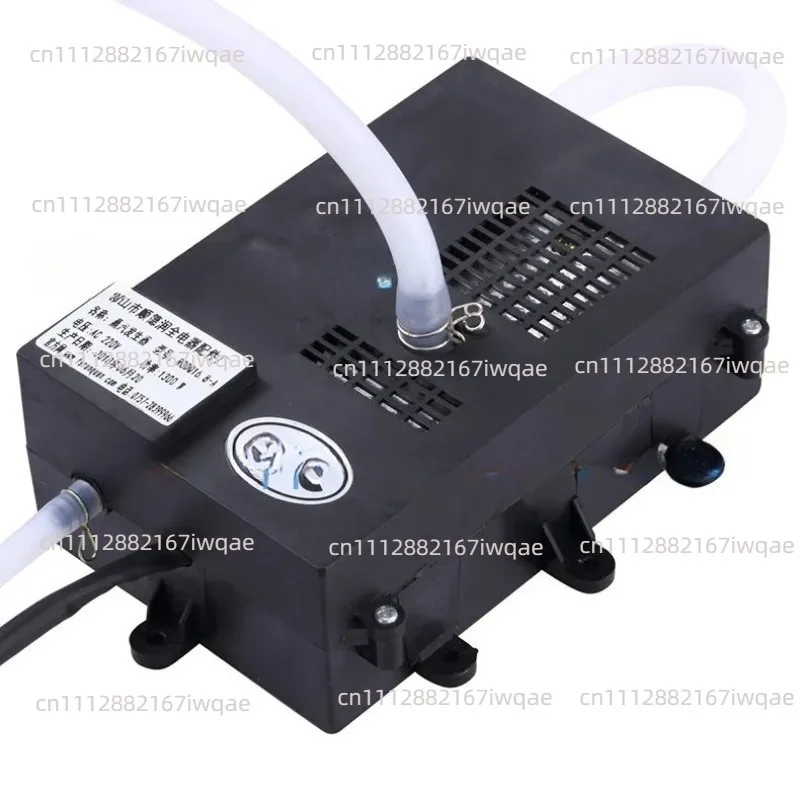Steam Generator Steam Generator Small Instant Steam Generator
