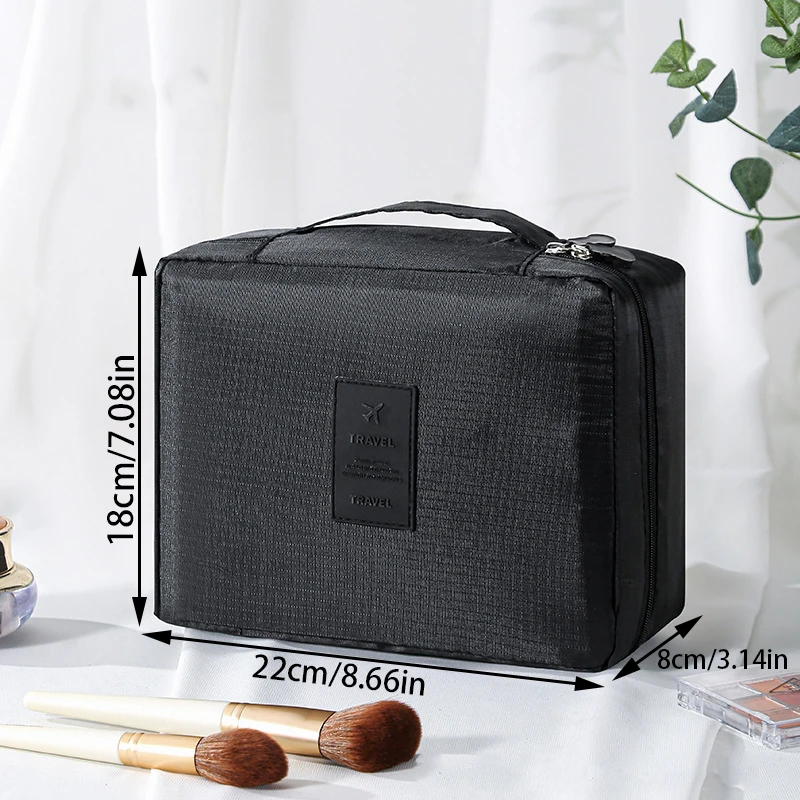 Makeup Bag Blind Box, Surprise Blind Box, The Feeling Of Surprise When Opening The Box, Can Be Given As A Gift To Friends