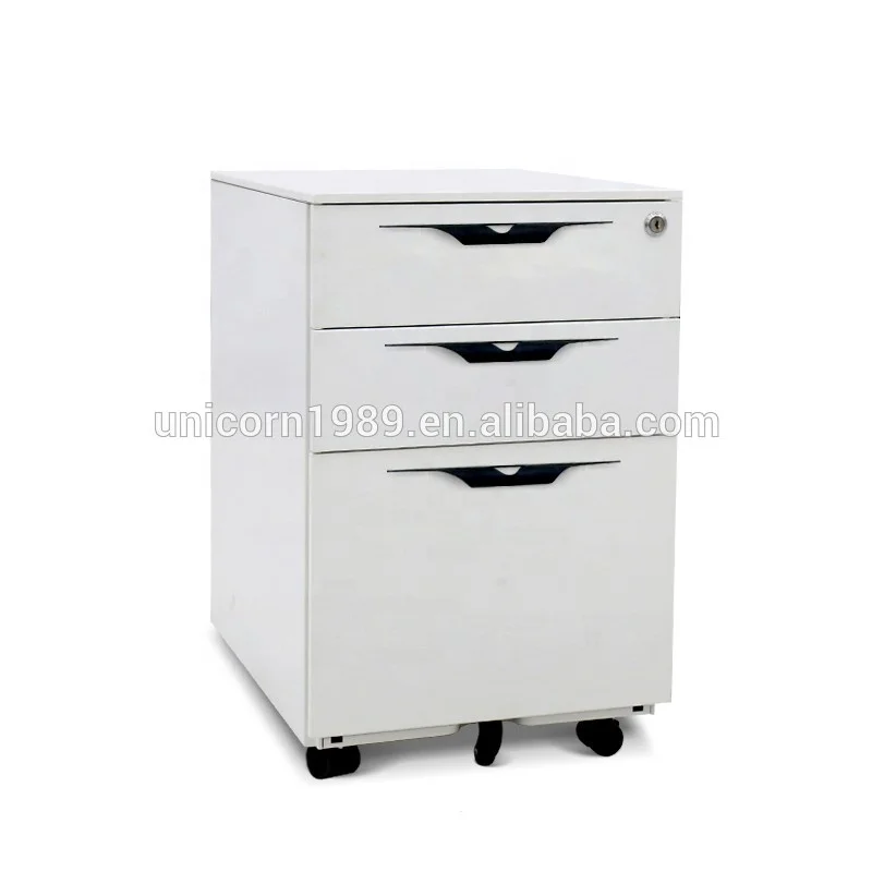 direct sale customized steel base movable cabinet office metal mobile 6/5/4 drawer file cabinets