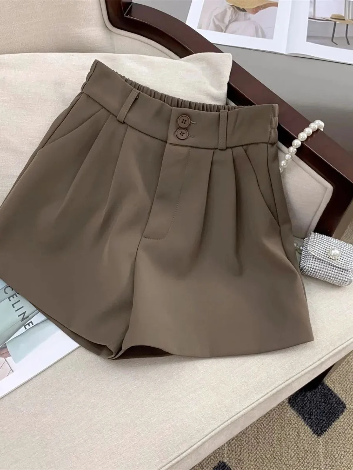 

Шорты женские сексуальные клубная одежда европейские горячие девушки шорты микро мини джинсовые с низкой талией облегающие рваные вечерние для ночного клуба Hotsweet