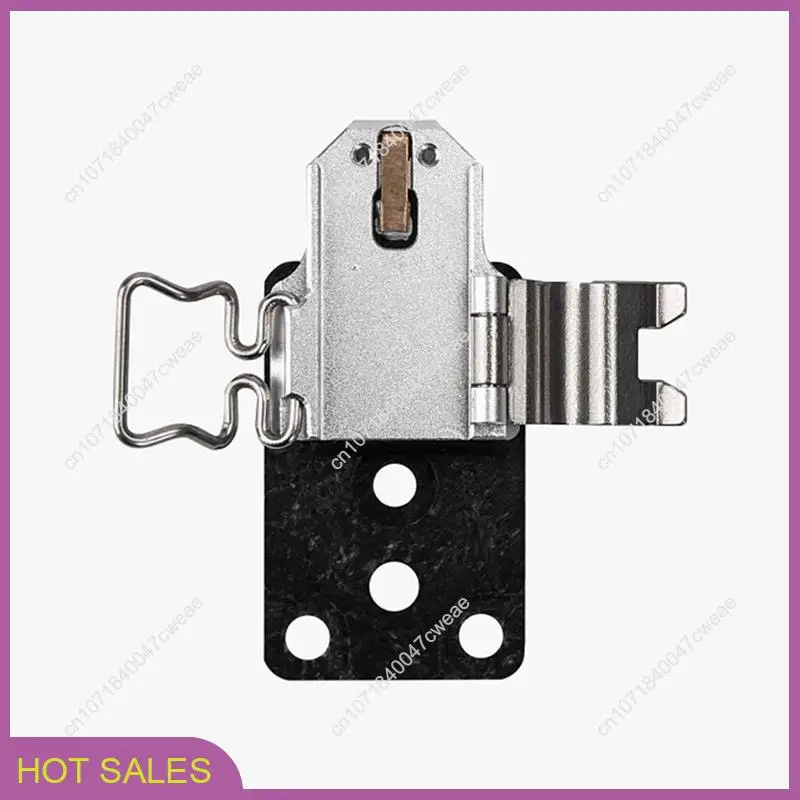 

Hotend Heating Assembly Hotend Heating For A1,A1MINI For Bamboo Lab 3D Printer A1 Hotend Heating Kit 3D Printer Accessories-A98U