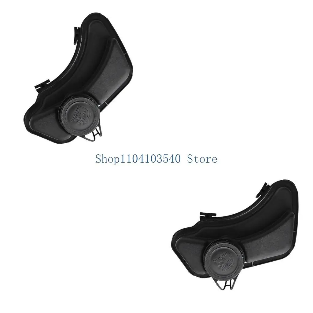 02DC Replacement 84004660 Lawn Mower Gas with Cap for 590568 Repair and Upkeep