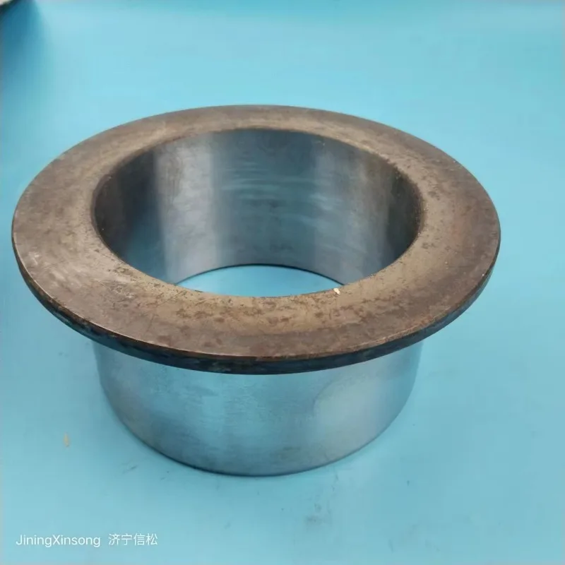 

195-50-41140 Original Brand New Excavator Accessories Bushing High Quality Construction Machinery Parts