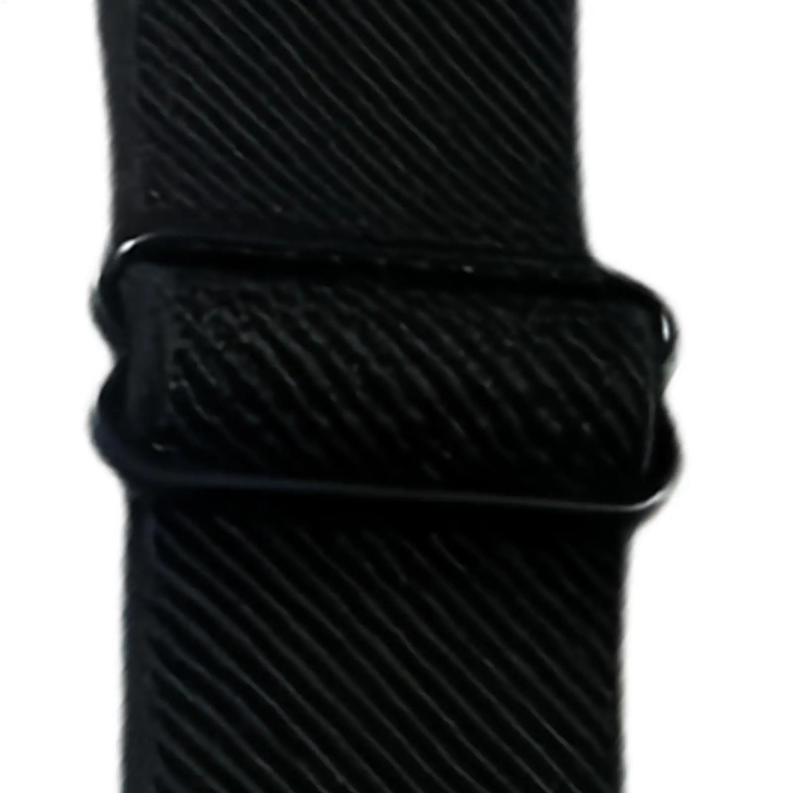 التمهيد العصابات 2 قطعة قابل للتعديل مطاطا السرج دراجة نارية التمهيد الأشرطة للنساء الرجال ركوب السائق الجينز القفاز الحصان العمل في الهواء الطلق