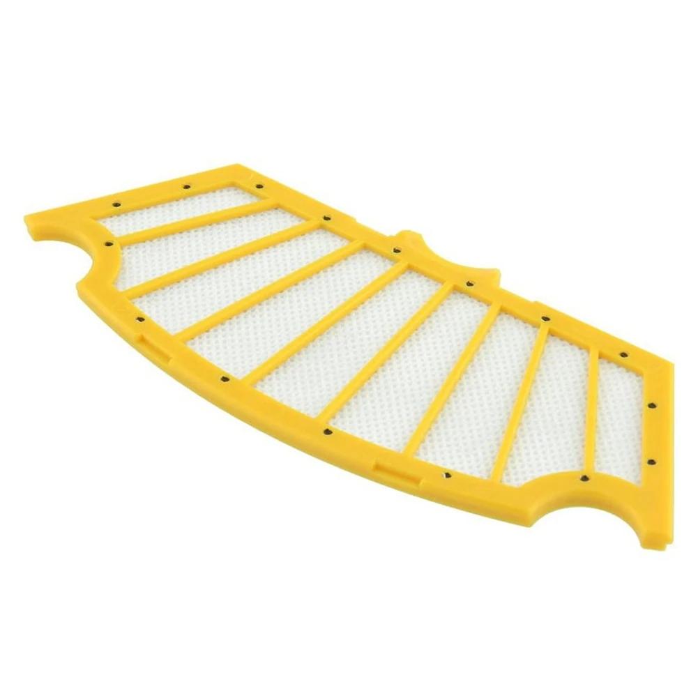 Kit de substituição para Roomba 500 505 521 510 530 531 532 534 535 545 550 555 560 562 564 570 570 570 571 575 580 581 585 595