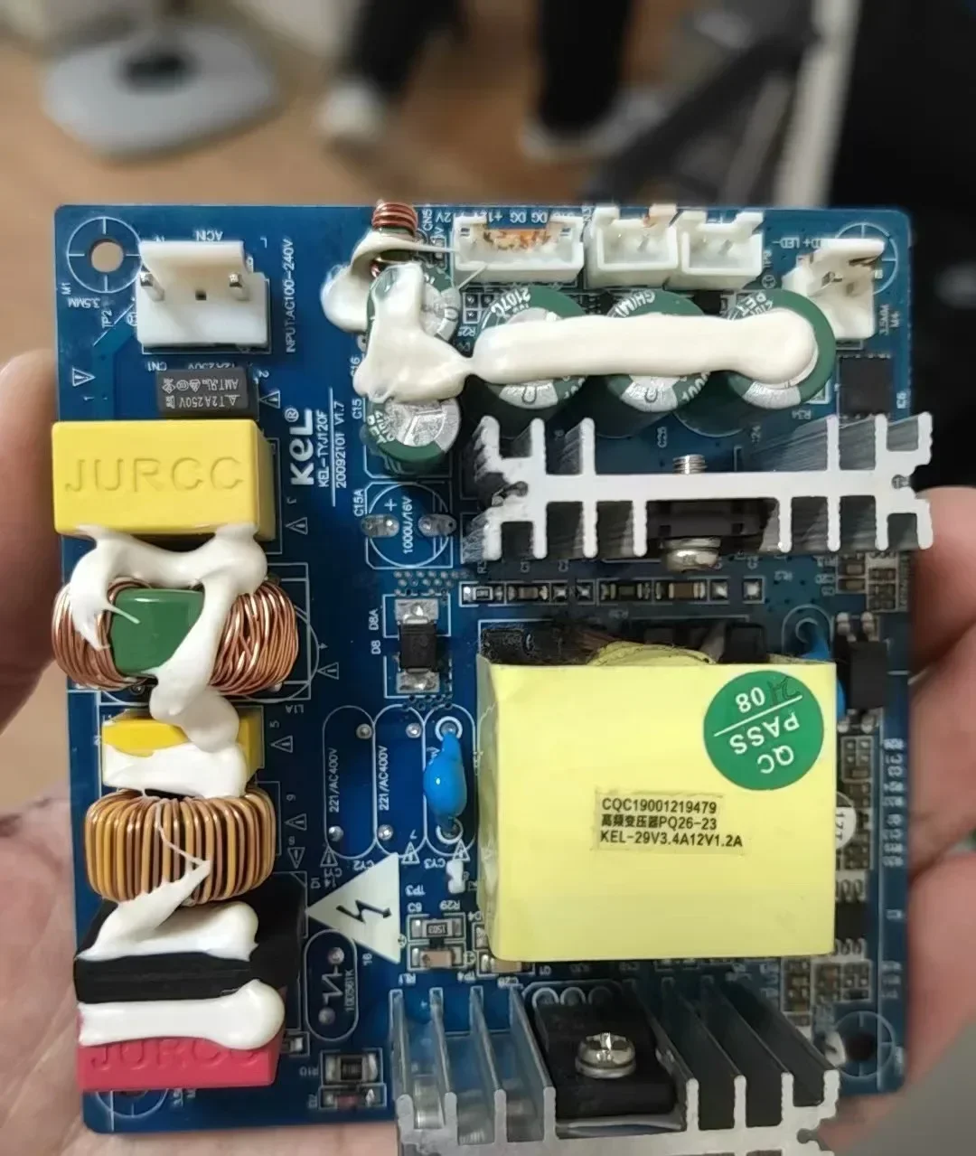 For RD-888 RD-828 P…