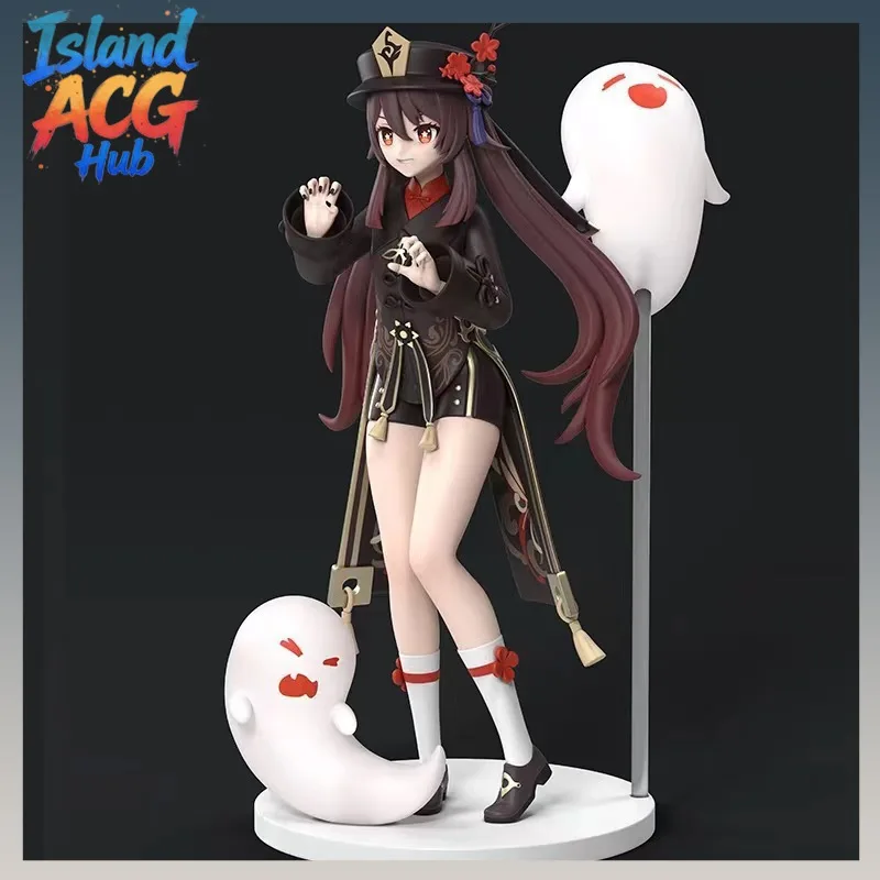 

Милая аниме-фигурка Eromanga Sensei Izumi Sagiri в пижаме, украшение для рабочего стола, подарок для мальчиков и девочек, подарок на день рождения для любителей аниме