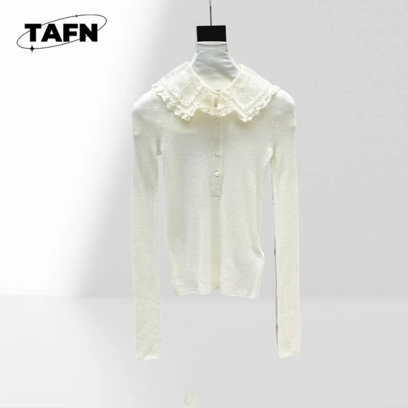 

Women's Button Down Shirt Color Block Casual Blouse Ladies Business Shirt Turn Down Collar Workwear Blouse AJ2914