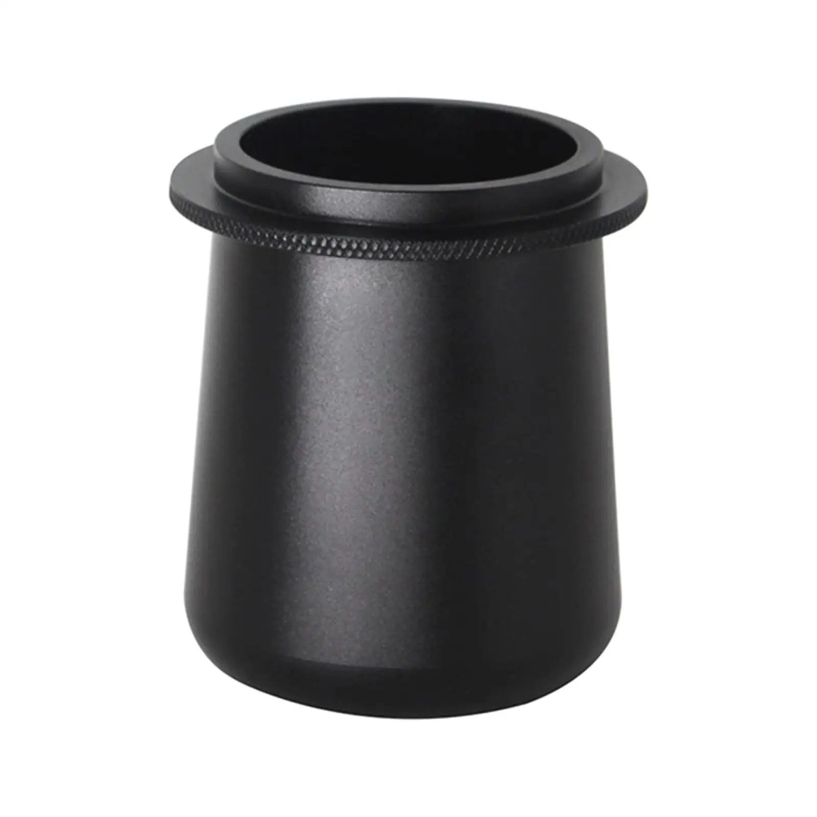 Coffee Powder Dosing Cup Espresso Measuring Cup Rust Resistant for Espresso Machine DIY Tools Replacement Parts