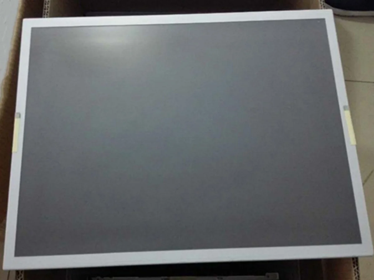 

LQ150X1LG91 15.0 Inch LCD Display Screen Panel