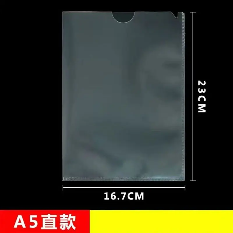 10 pièces, feuille rotative rganizer ag lanner, op.