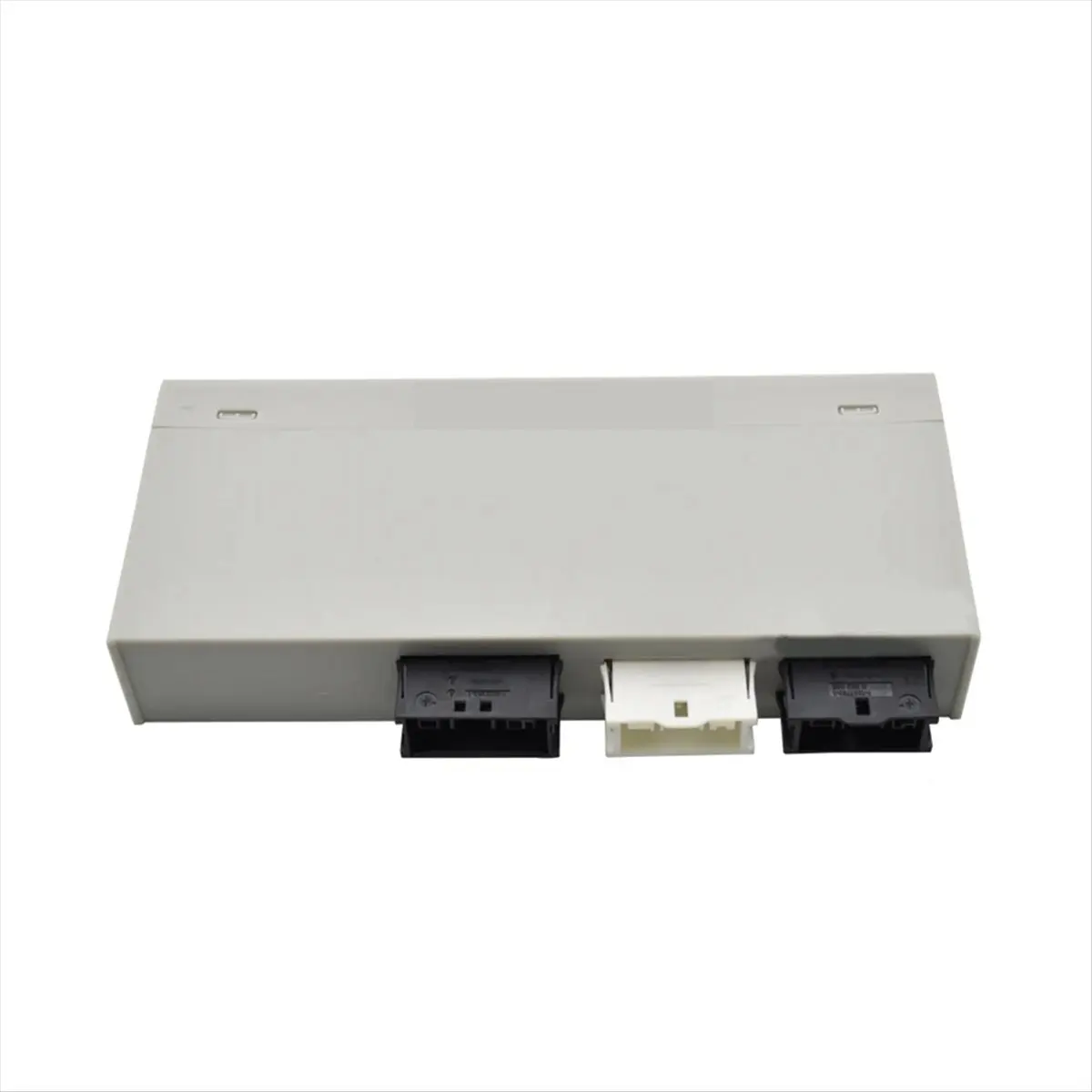 Rear Trunk Lid Control Module Tailgate Back Door Unit for BMW X6 E70 New Arrivals