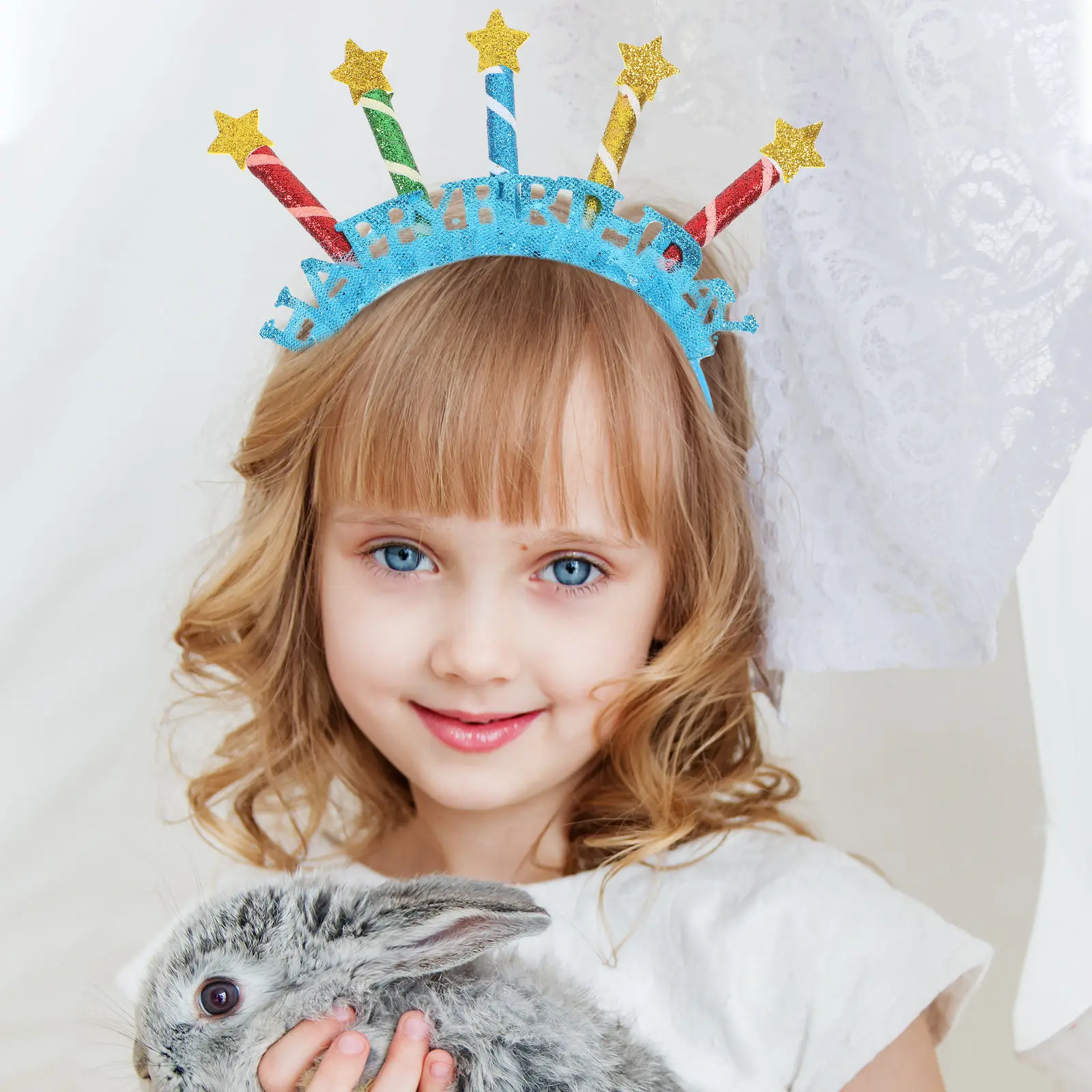 2-pecas-de-faixas-de-cabelo-de-aniversario-para-mulheres-criancas-e-adolescentes-acessorios-de-festa-com-glitter-para-fotos