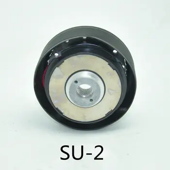 方向盤輪轂底座套件適配器 SJ 413 FORTE SAMURAI (SU-2) 10 最佳銷售 武士 sj413 - №1