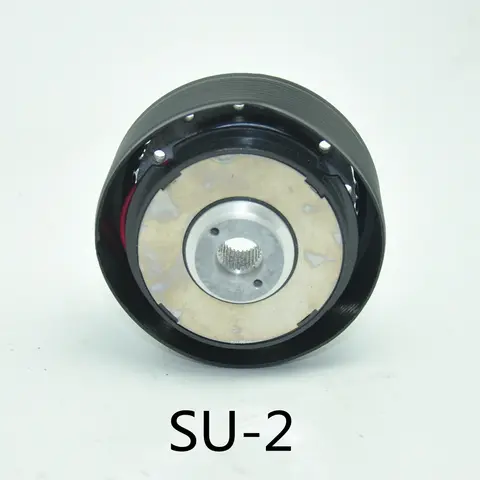top 10 best sales samurai sj413 - №1