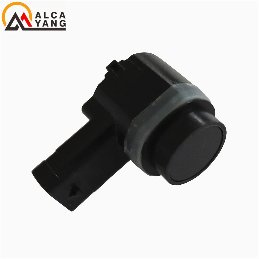 Auto-PDC-Parksensor für VOLVO C30 V70 XC60 XC70 S60 V60 S80 31445164 31341345 31341344 – Detail 2