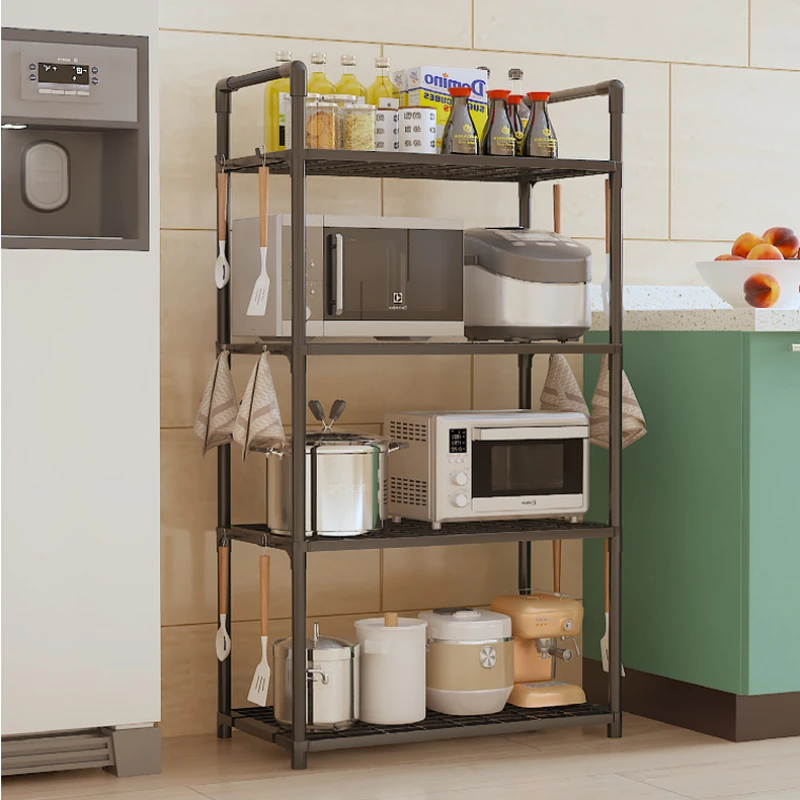 Thumbnail 3 - #35 Latest Pot Racks Offers