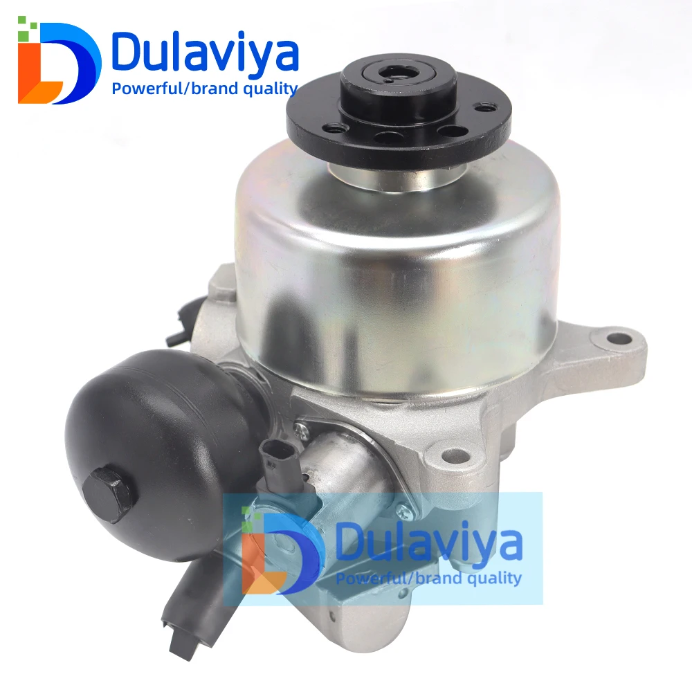 

Hydraulic Power Steering Pump For Mercede-Benz W221 CL600 CL65 S60 S65 V12 ABC 2005-2013 A0054667101 0054667101 0044665801