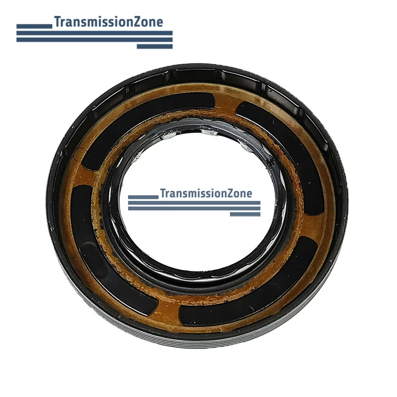 

8HP45 8HP50 8HP70 8HP90 6HP19X 6HP26X (4WD AWD) Transmission Output Shaft Seal For BMW Land Rover