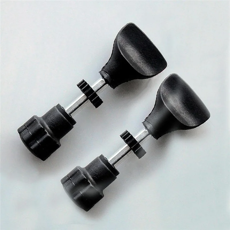 

【Limited Time Offer】2PCS Wood Router Base Screw Protective Shield Accessory Base Electric Trimming Machine Base Screw For Bookca