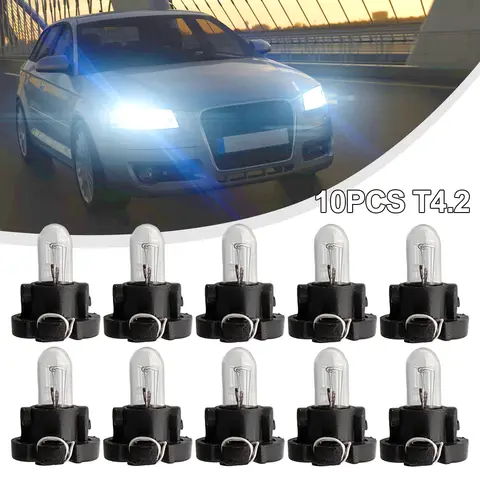 10 best sales t3 led - №3