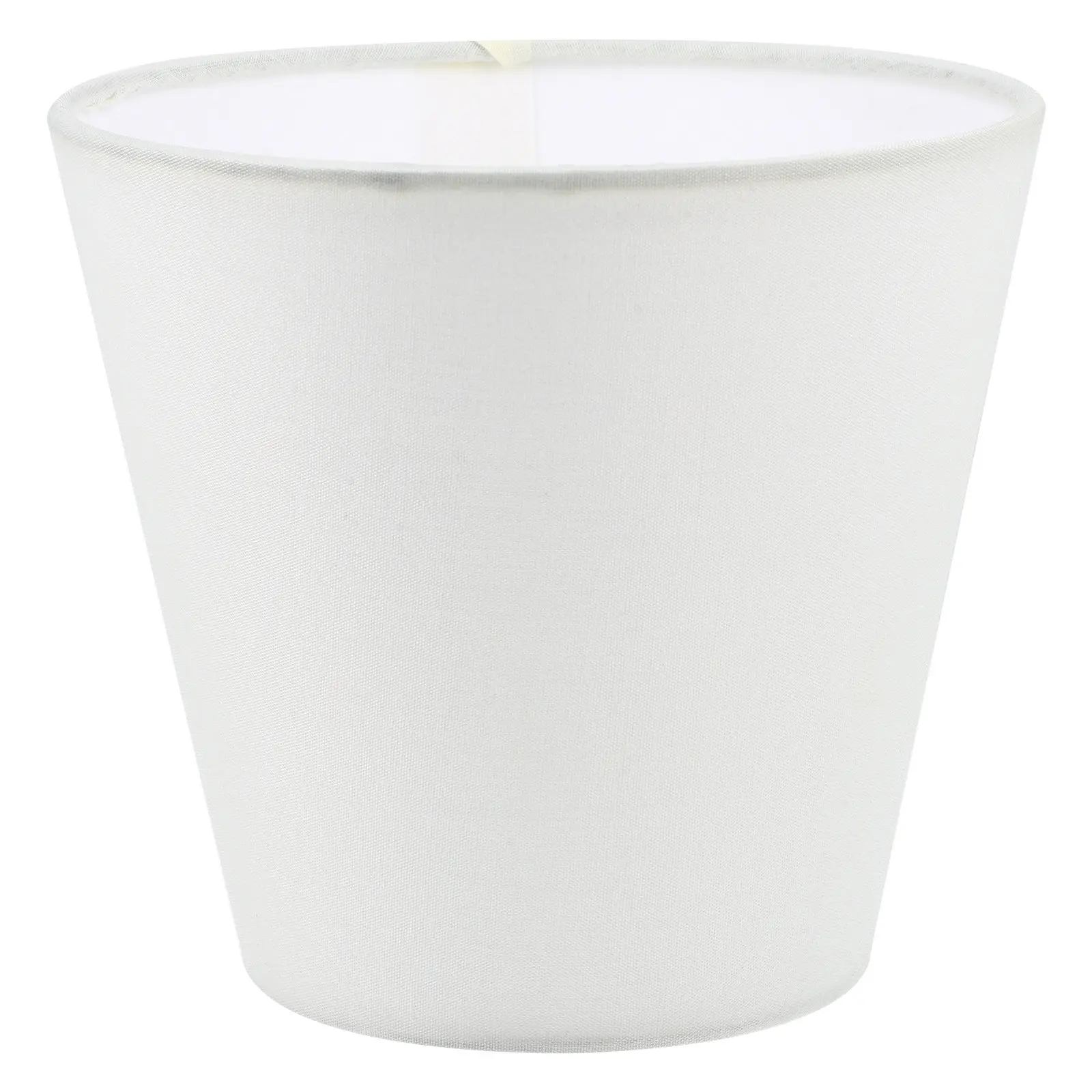 

Shade Durable Lampcover Black Cloth Lampshade Clip Durable Table Lamp Accessories Lamp Accessories Modern Home Lighting