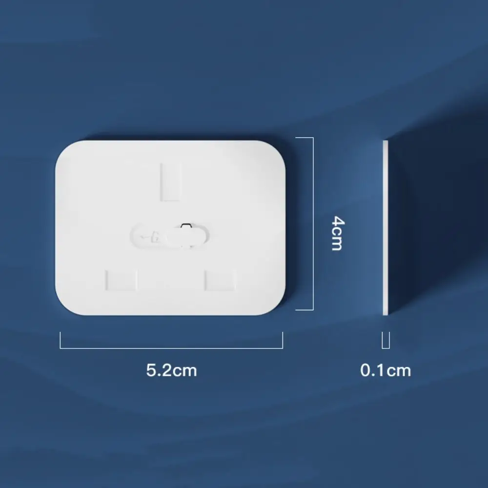 10Pcs New US/EU/UK Plug Socket Plugs Protector Anti Electric Lock Plug Guard Safety Baby Child Power Socket Cover