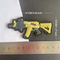 HK86-07