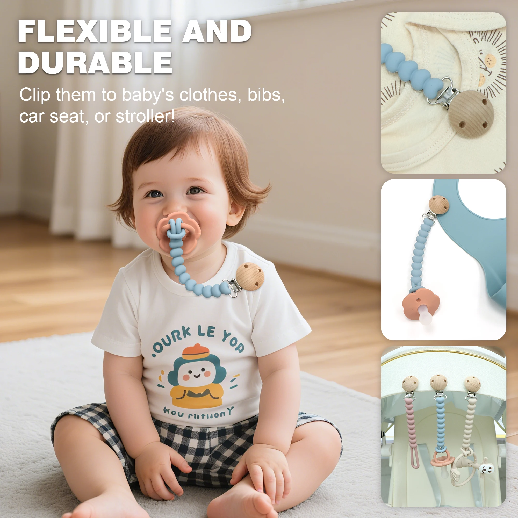 A Heart-Shaped Sili… - image