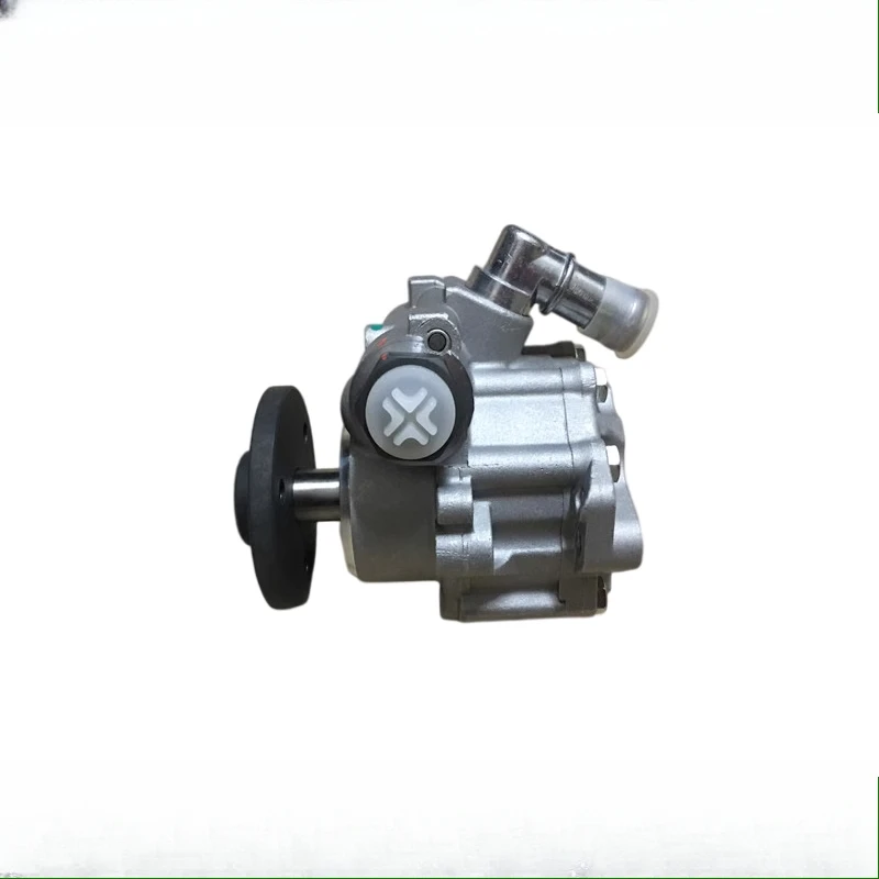 

Suitable for BMW E39 E60 E90 E53 E46 525 320 X5 X6 steering machine, power steering pump