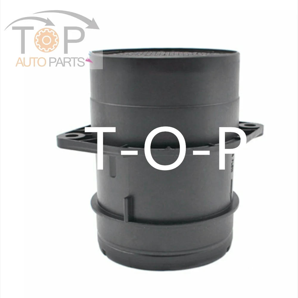 0281006270 0 281 006 270 Air Flow Meter Sensor MAF Sensor for JAC T6 T8 for Yunnei