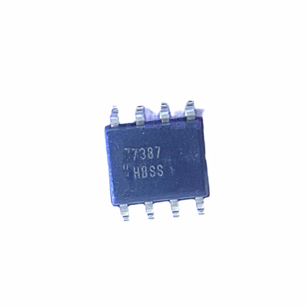 5pcs-100-new-brand-new-fan7387mx-printing-wire-7387-sop8-in-stock