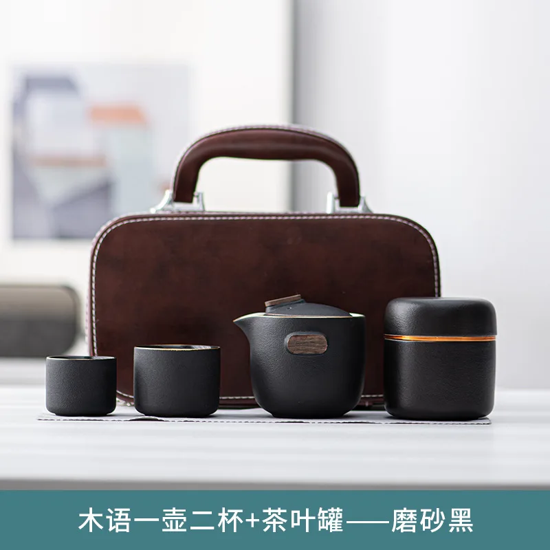 

Компания производителя Корпоративный бизнес GiftslogoПорядные, высококачественные, элегантные подарки для сотрудников и клиентов на ежегодную встречу