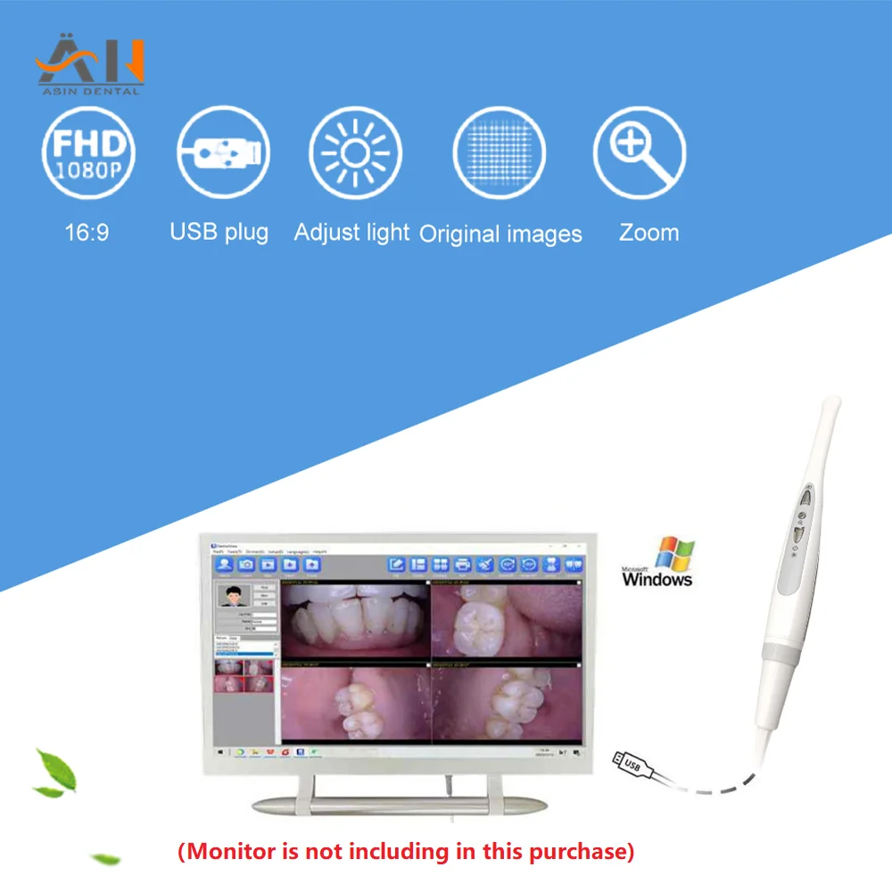 Dental Needles of Guttapercha Filling and Injection Needle Tip  for Endodontic Root Obturation System