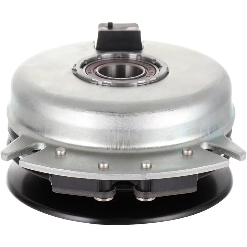 5217‑30 5217‑28 105‑3462 230‑9345 PTO Clutch Replacement Lawn Mower Accessory