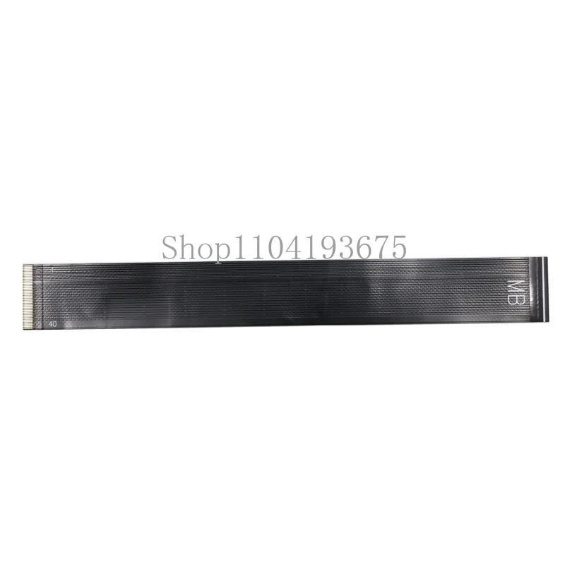 

IO Board Cable For Lenovo Ideapad S130-14IGM 130S-14IGM 81J2 5C10R61424 New