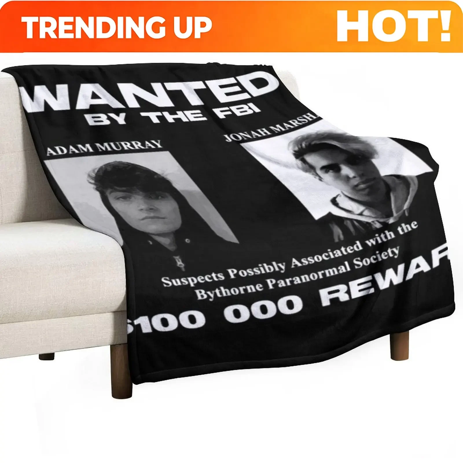 Custom Mandela Catalogue Vol. 2 Throw Blanket Plush Tourist Cute Plaid Soft Plush Plaid Blankets